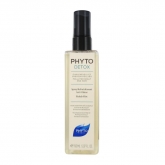 Phyto Detox Spray Refrescante Anti-Olor Anti Contaminación 150ml