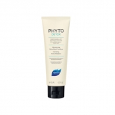 Phyto Detox Champú Detoxificante Refrescante 125ml