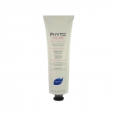Phytovolume Mascarilla Gel Voluminizadora Cabello Fino 150ml