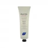Phytovolume Mascarilla Gel Voluminizadora Cabello Fino 150ml
