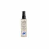 Phytokeratine Spray Reparador Termo- Activo 150ml