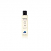Phytokeratine Champú Reparador Cabello Estropeado 250ml