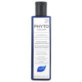 Phyto Squam Champú Cabello Graso 250ml