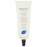 Phyto Squam  Champú Tratamiento Intensivo Anticaspa   150ml