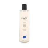 DRY HAIR