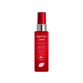 Phytolaque  Laca Vegetal Cabello Suave 100ml