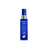 Phytolaque  Laca Vegetal Fijación  Fuerte 100ml