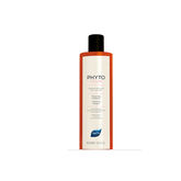 Phytovolume Champú Voluminizador Cabellos Finos 400ml