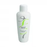 Embryolisse Emulsión Láctea Desmaquillante 200ml