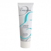 Embryolisse Emulsión Filaderme 75ml
