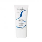 Embryolisse Emulsión Hydra-Mat 40ml