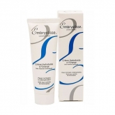 Embryolisse Crema Hidratante Con Naranja 50ml