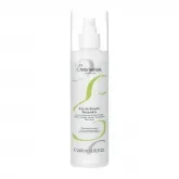 Embryolisse Eau De Beauté Rosamélis Tónico 200ml