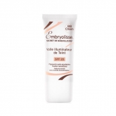 Embryolisse BB Cream Complejo Iluminador Spf20 30ml