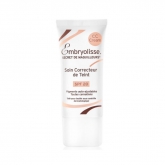 Embryolisse CC Cream Complejo Corrector Spf20 30ml