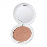 Embryolisse Polvo Compacto Tez Radiante Tono Universal 12g