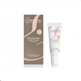 Embryolisse Cuidado Corrector Antiojeras Tono Beige 8ml