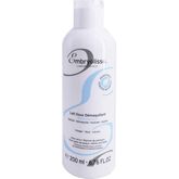 Embryolisse Leche Limpiadora Suave Waterpoof 200ml