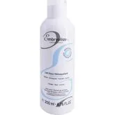 Embryolisse Leche Limpiadora Suave Waterpoof 200ml