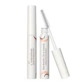 Embryolisse Cuidado de las pestañas y cejas