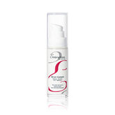 Embryolisse Serum Complet 30ml