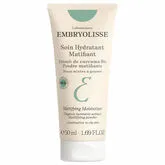 Embryolisse Hidratante Matiticante  50ml
