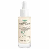 Embryolisse  Serúm Imperfecciones 30ml