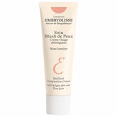 Embryolisse Crema Facial Antifatiga Rosa Radiante 30ml	