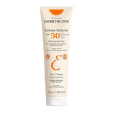 Embryolisse Crema Solar Spf50 100ml