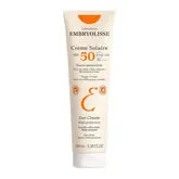 Embryolisse Crema Solar Spf50 100ml