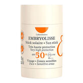 Embryolisse - Protector Solar En Stick Spf50