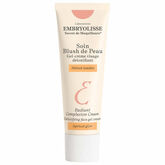 Embryolisse Secret de Maquilleurs Colorete Desintoxicante 3 ml