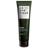 Lazartigue Tratamiento Alta Nutrición 150ml