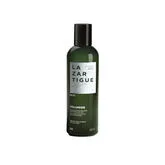 Lazartigue Champú Volumen 250ml