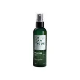 Lazartigue Spray Volumen Vegano 100ml