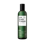 Lazartigue Champú Anticaspa Intensivo 250ml