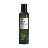 Lazartigue Champú Normalizante Anticaspa 250ml