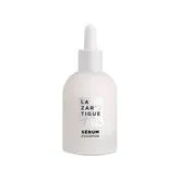 Lazartigue Serúm D ´Exception 50ml