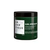Lazartigue Mascarilla Especial Rizos 250ml