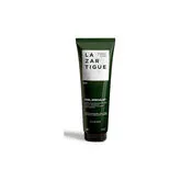 Lazartigue Crema Disciplinante Rizos 250ml