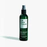 Lazartigue Spray Rizos 250ml