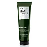 Lazartigue  Acondicionador Neutralizante  150ml
