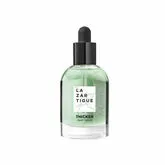 Lazartigue  Serúm Anticaida Redensificante 50ml