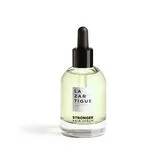 Lazartigue Serum Fortalecedor Anticaída 50ml