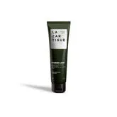 Lazartigue Acondicionador Nutrición Ligera 150ml