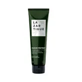 Lazartique Acondiconador Protector Color  150ml