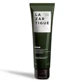Lazartigue Acondicionador Reparador 150ml