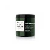 Lazartigue Mascarilla Protección Color 250ml