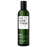 Lazartigue Champú Reparador 250ml 