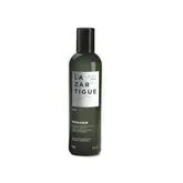 Lazartigue Champú Dermo-Calmante 250ml